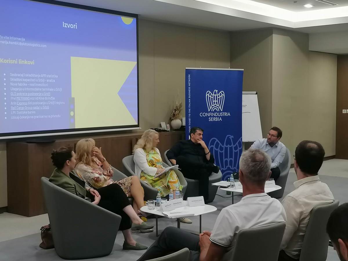  Okrugli sto  (6).jpg - PROMO: Konfindustrija Srbija 