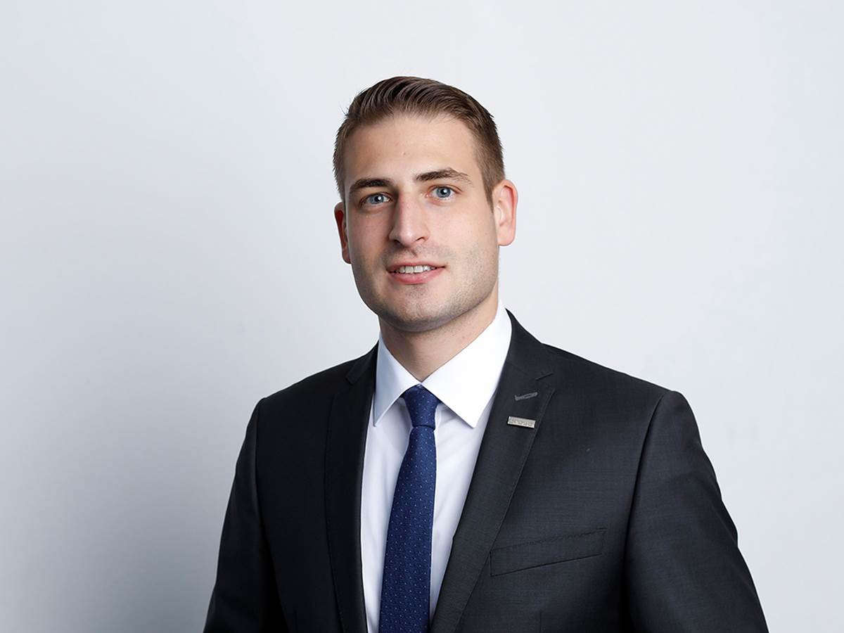 Andi Šmit, HR direktor u Brose Grupi (1).jpg Andi Šmit, HR direktor u Brose Grupi (1).jpg