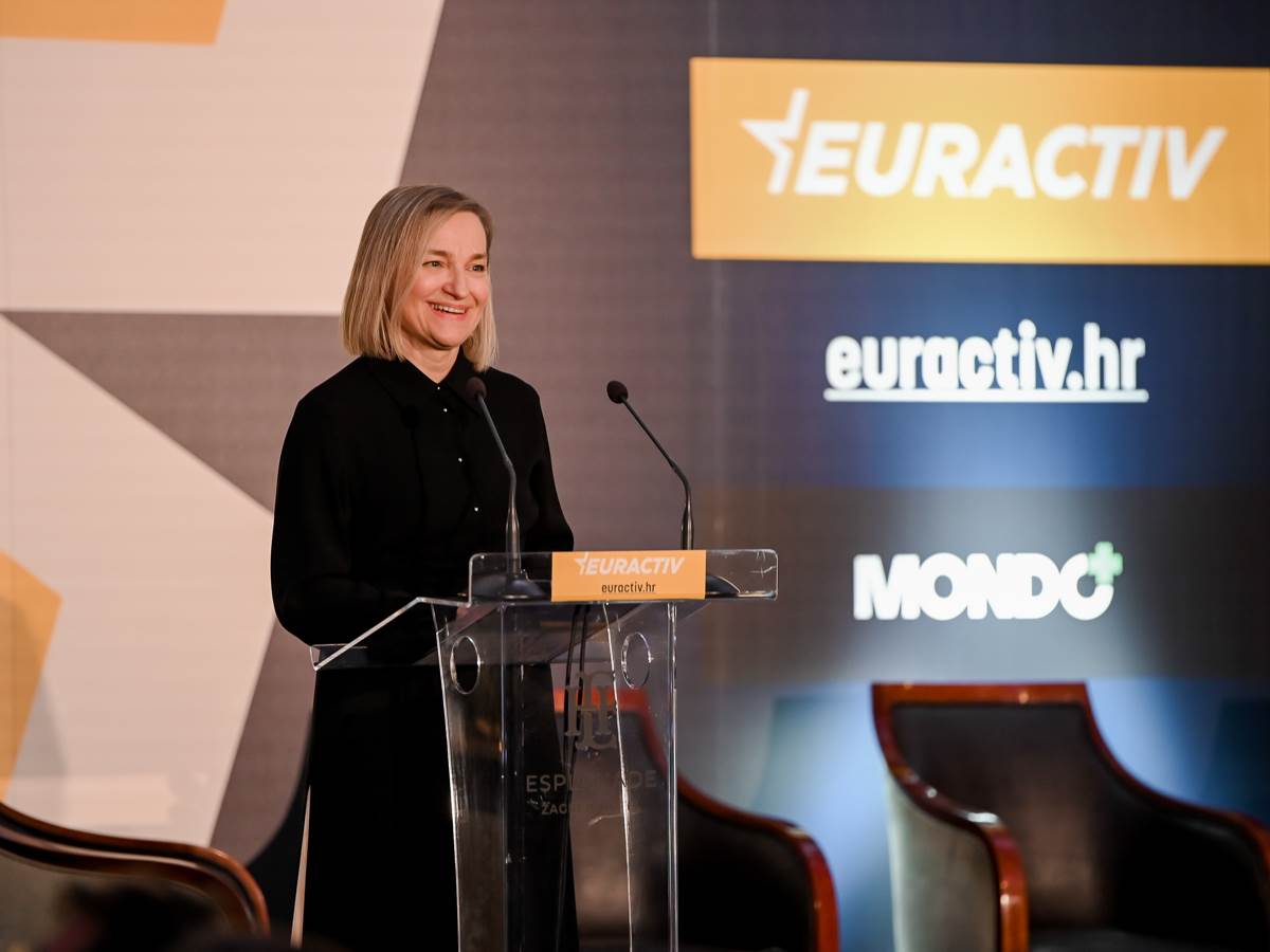  Đurđica Klancir.jpg - ROBERT GASPERT 