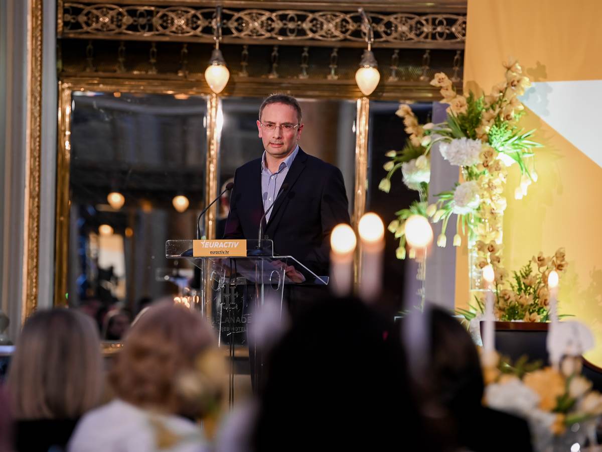  Euractiv_RG (79).jpg 