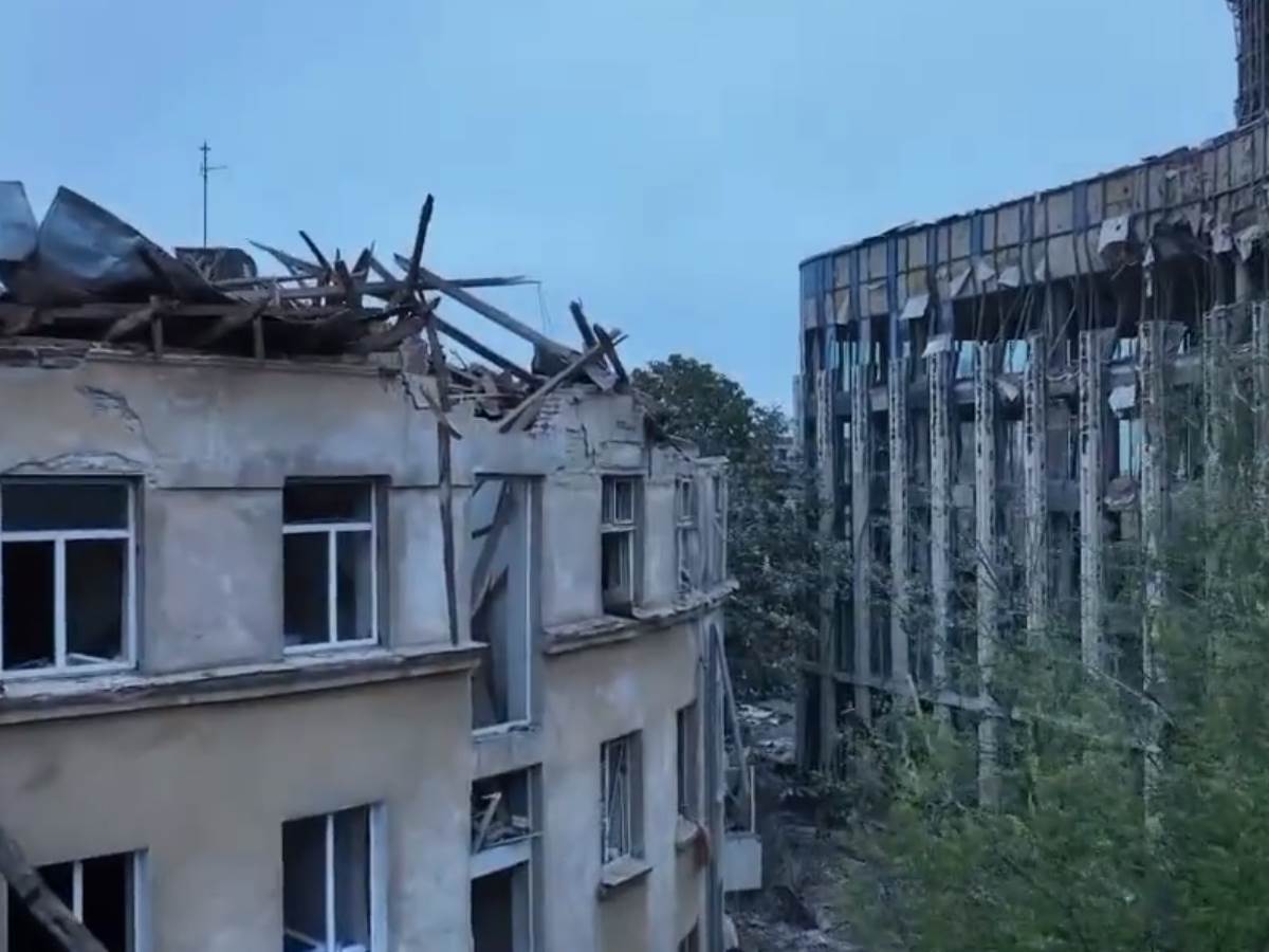 Lavov Lavov