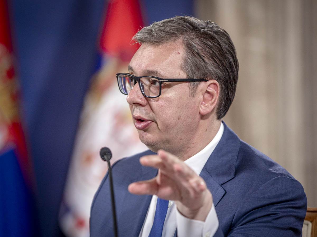 aleksandar_vučić_stefan_stojanović_ (12).jpg aleksandar_vučić_stefan_stojanović_ (12).jpg