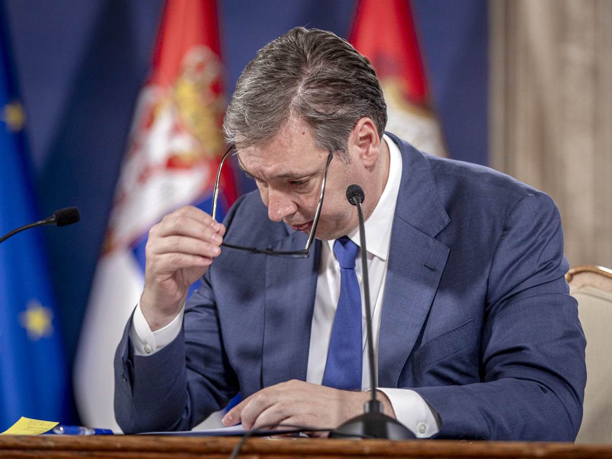 aleksandar_vučić_stefan_stojanović_ (13).jpg aleksandar_vučić_stefan_stojanović_ (13).jpg