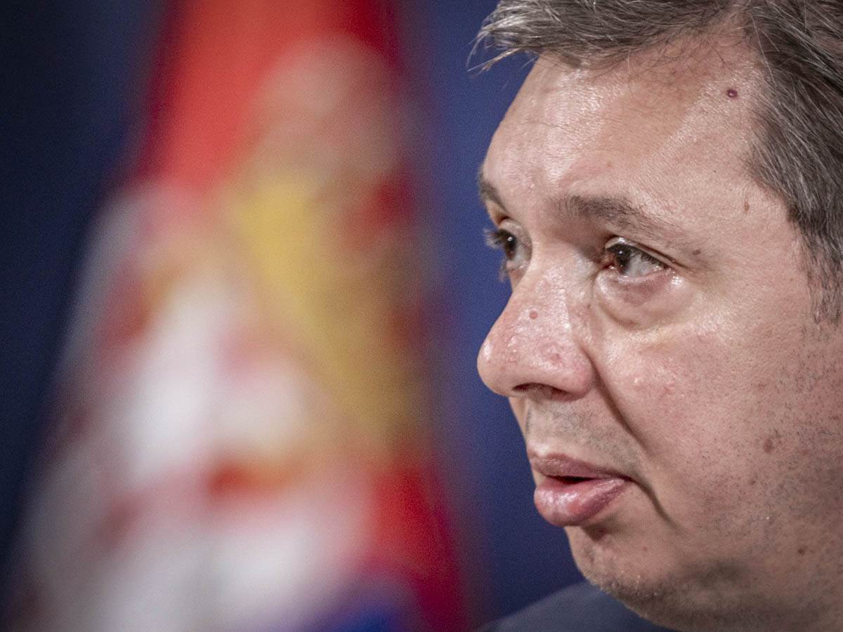 aleksandar_vučić_stefan_stojanović_ (15).jpg aleksandar_vučić_stefan_stojanović_ (15).jpg