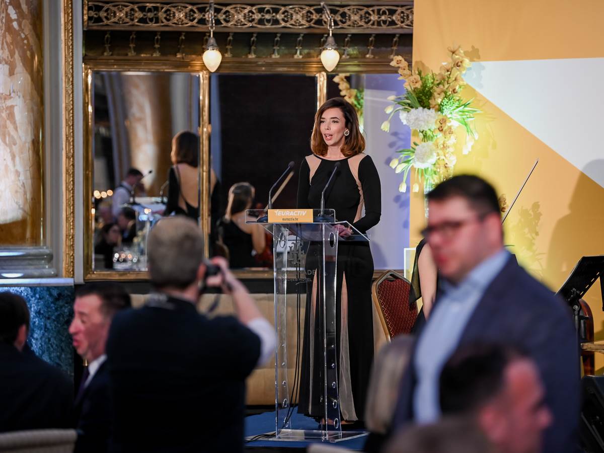  Zoran Radosavljević.jpg 