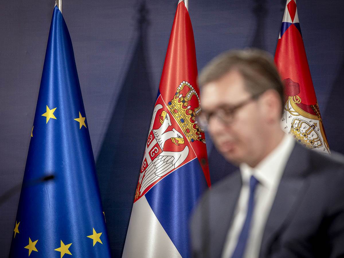 aleksandar_vučić_stefan_stojanović_ (19).jpg   aleksandar_vučić_stefan_stojanović_ (19).jpg