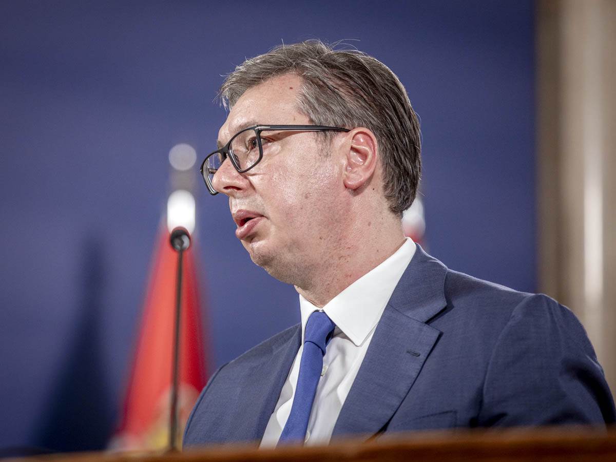 aleksandar_vučić_stefan_stojanović_ (24).jpg   aleksandar_vučić_stefan_stojanović_ (24).jpg