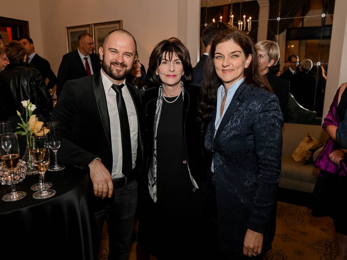  Euractiv_RG (52).jpg - ROBERT GASPERT 