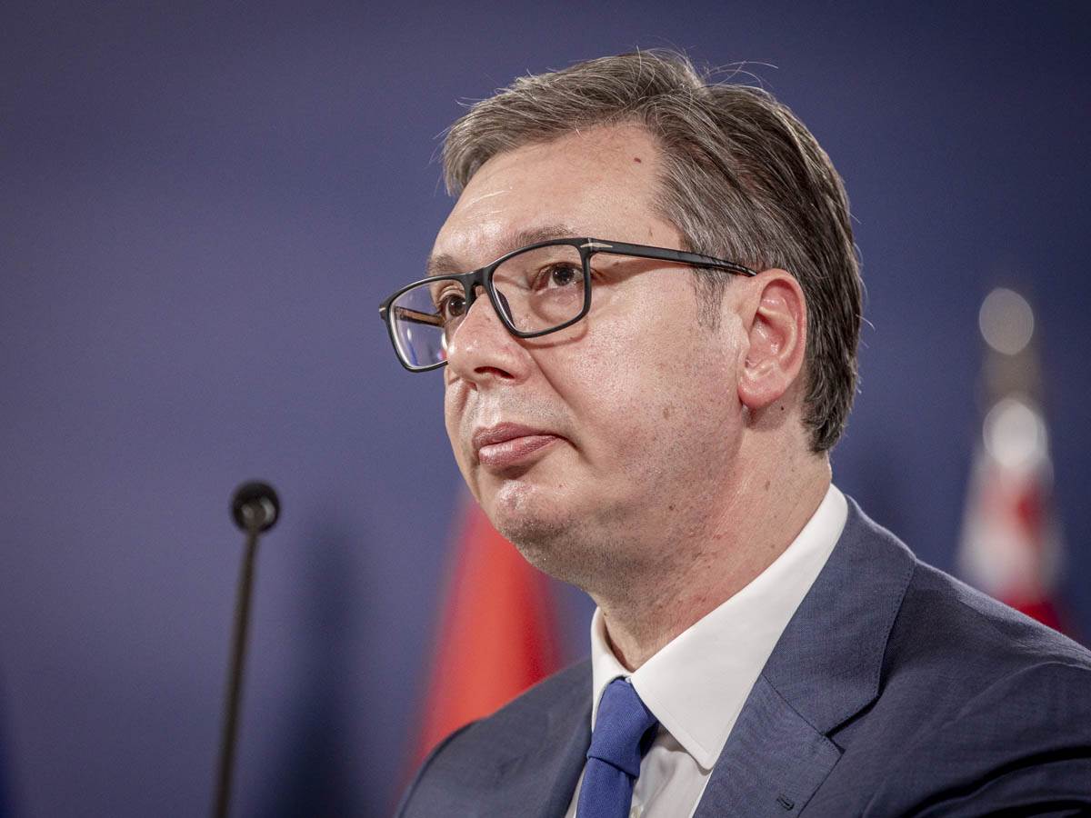 aleksandar_vučić_stefan_stojanović_ (28).jpg   aleksandar_vučić_stefan_stojanović_ (28).jpg