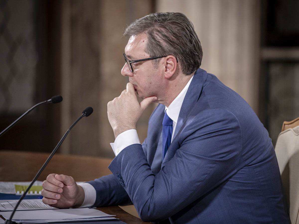 aleksandar_vučić_stefan_stojanović_ (29).jpg aleksandar_vučić_stefan_stojanović_ (29).jpg