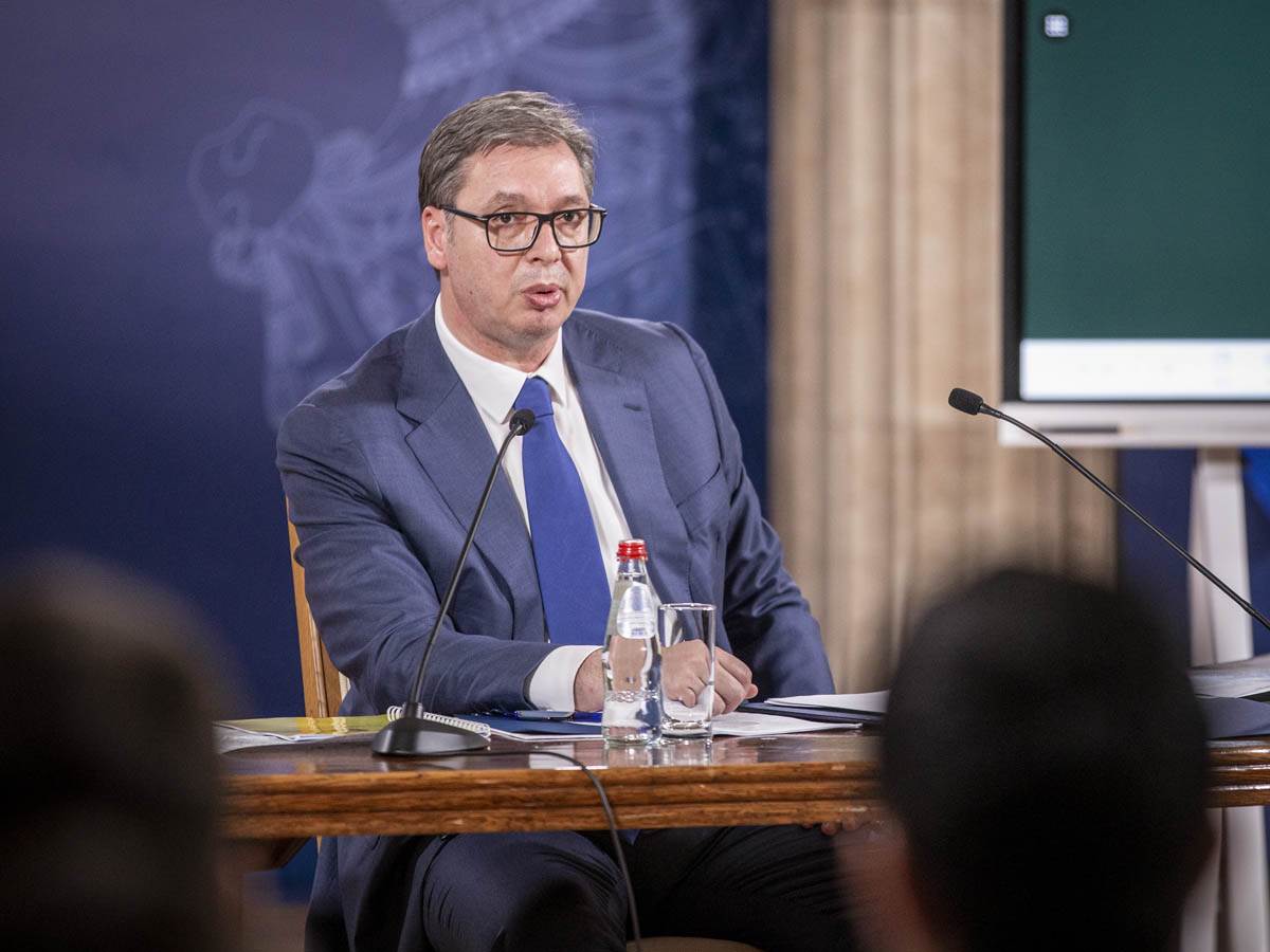 aleksandar_vučić_stefan_stojanović_ (31).jpg aleksandar_vučić_stefan_stojanović_ (31).jpg