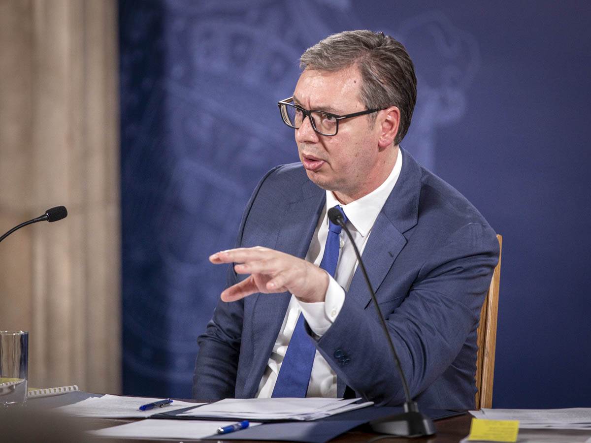 aleksandar_vučić_stefan_stojanović_ (32).jpg aleksandar_vučić_stefan_stojanović_ (32).jpg