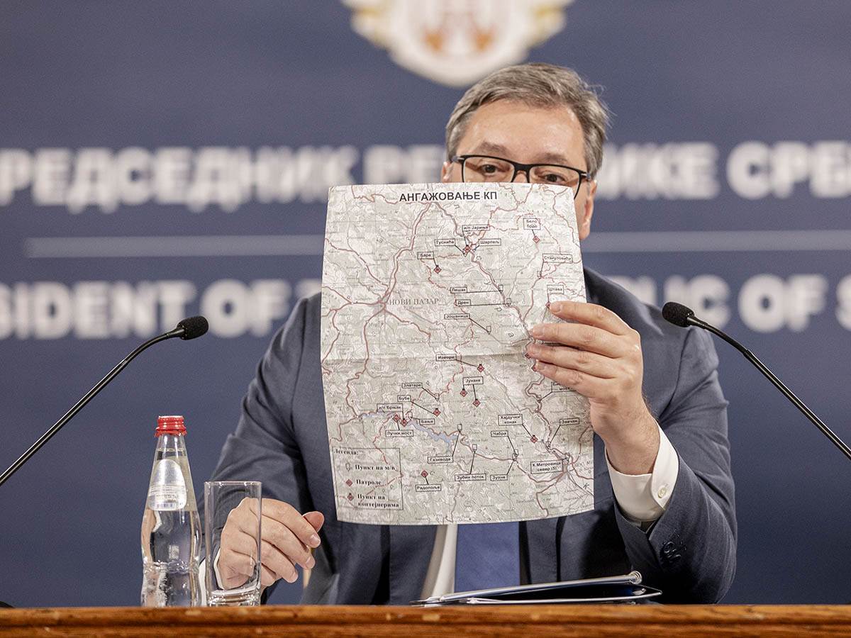 aleksandar_vučić_stefan_stojanović_1.jpg aleksandar_vučić_stefan_stojanović_1.jpg