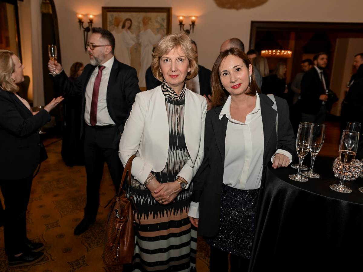  Euractiv_RG (51).jpg - ROBERT GASPERT 