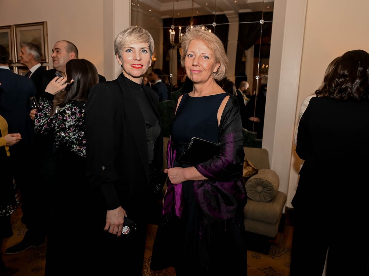  Euractiv_RG (48).jpg 