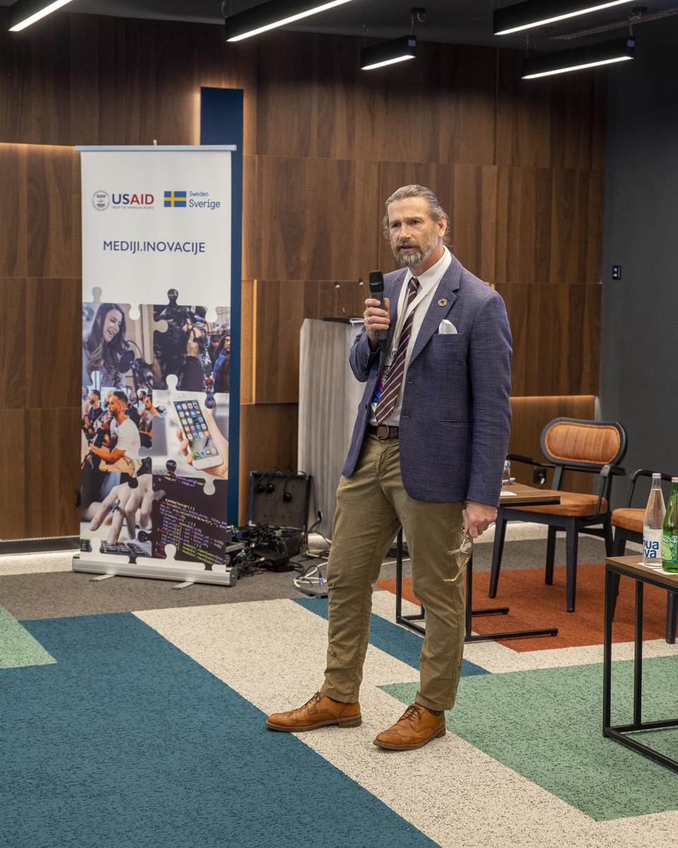  „InfoJam – Veštačka Inteligencija i Mediji“ (1).jpg 