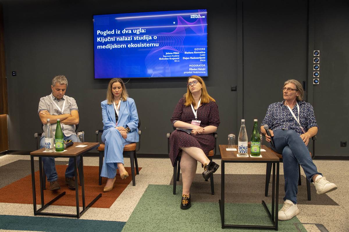  „InfoJam – Veštačka Inteligencija i Mediji“ (3).jpg - Promo/Goran Zlatković 