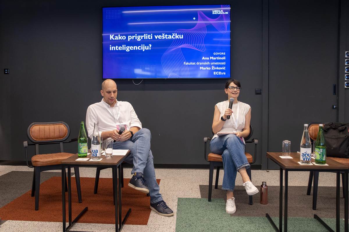  „InfoJam – Veštačka Inteligencija i Mediji“ (4).jpg 