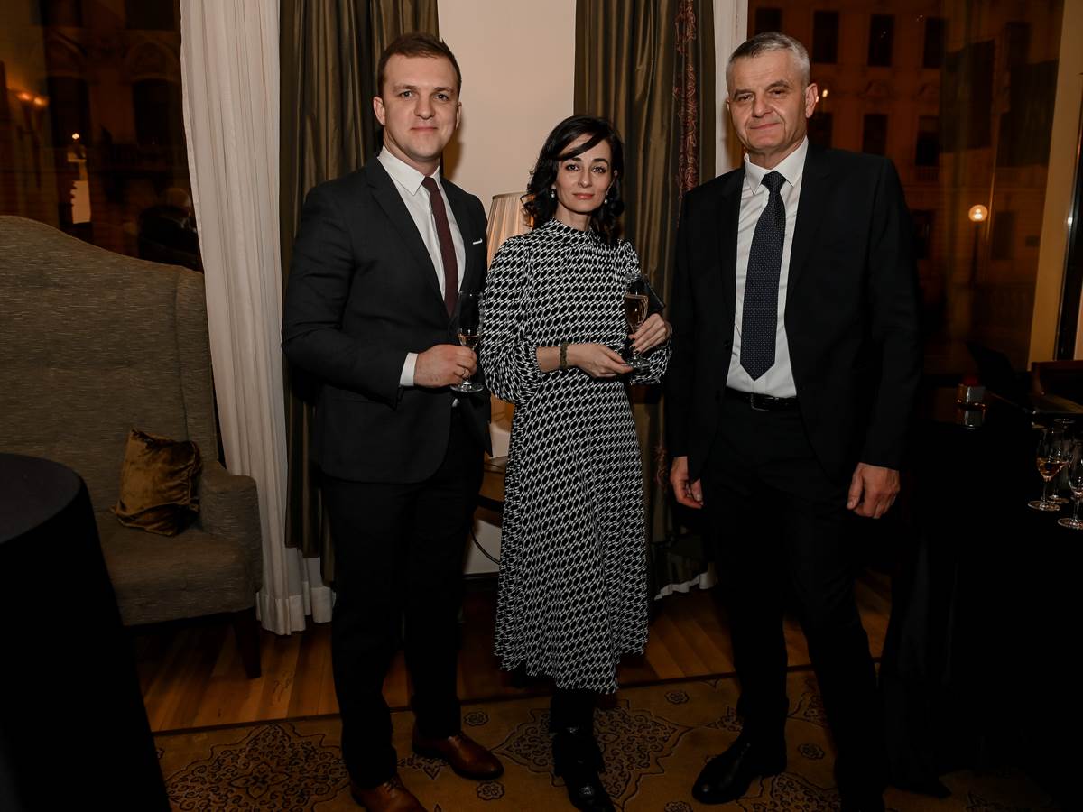  Euractiv_RG (45).jpg - ROBERT GASPERT 