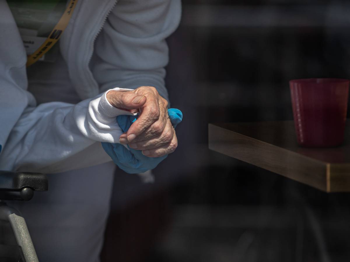 Alchajmerova bolest (1).jpg   Alchajmerova bolest (1).jpg