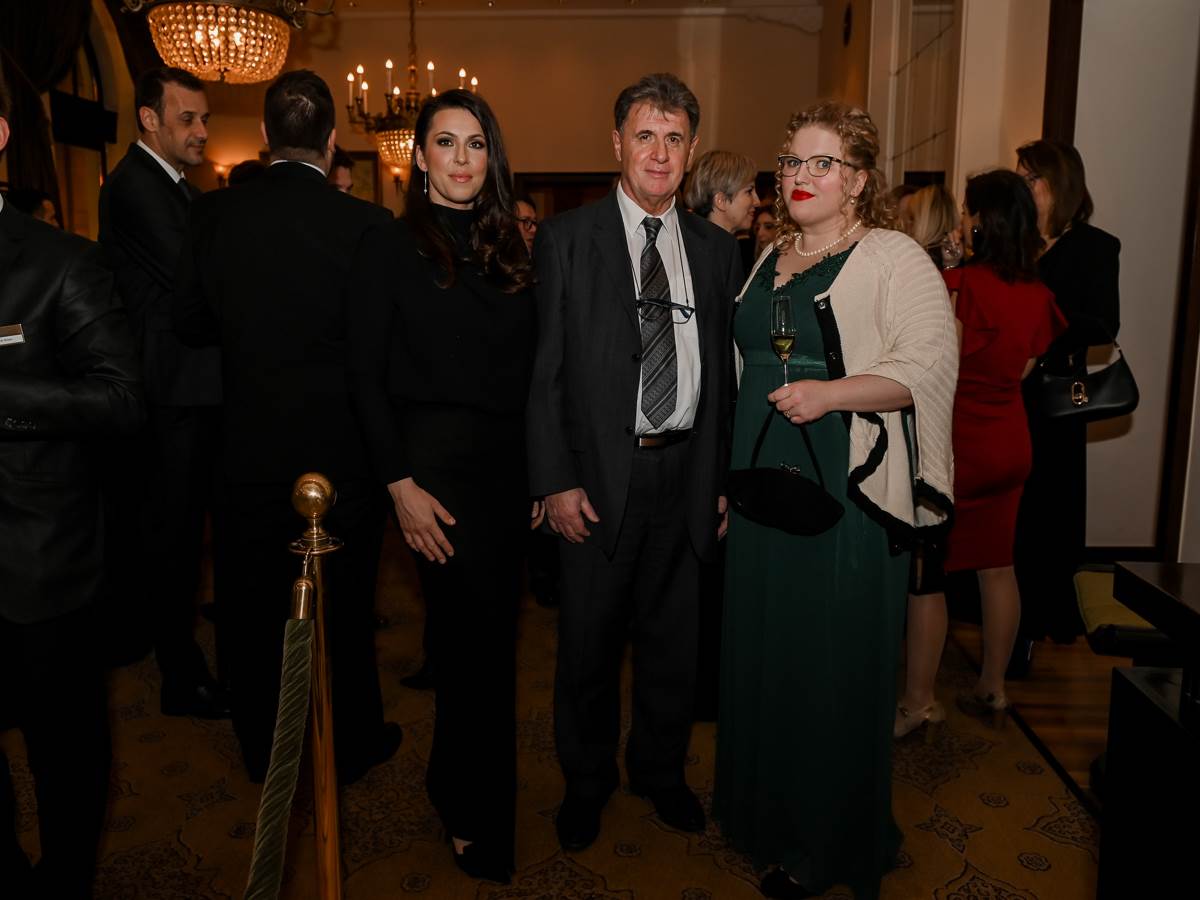  Euractiv_RG (46).jpg - ROBERT GASPERT 