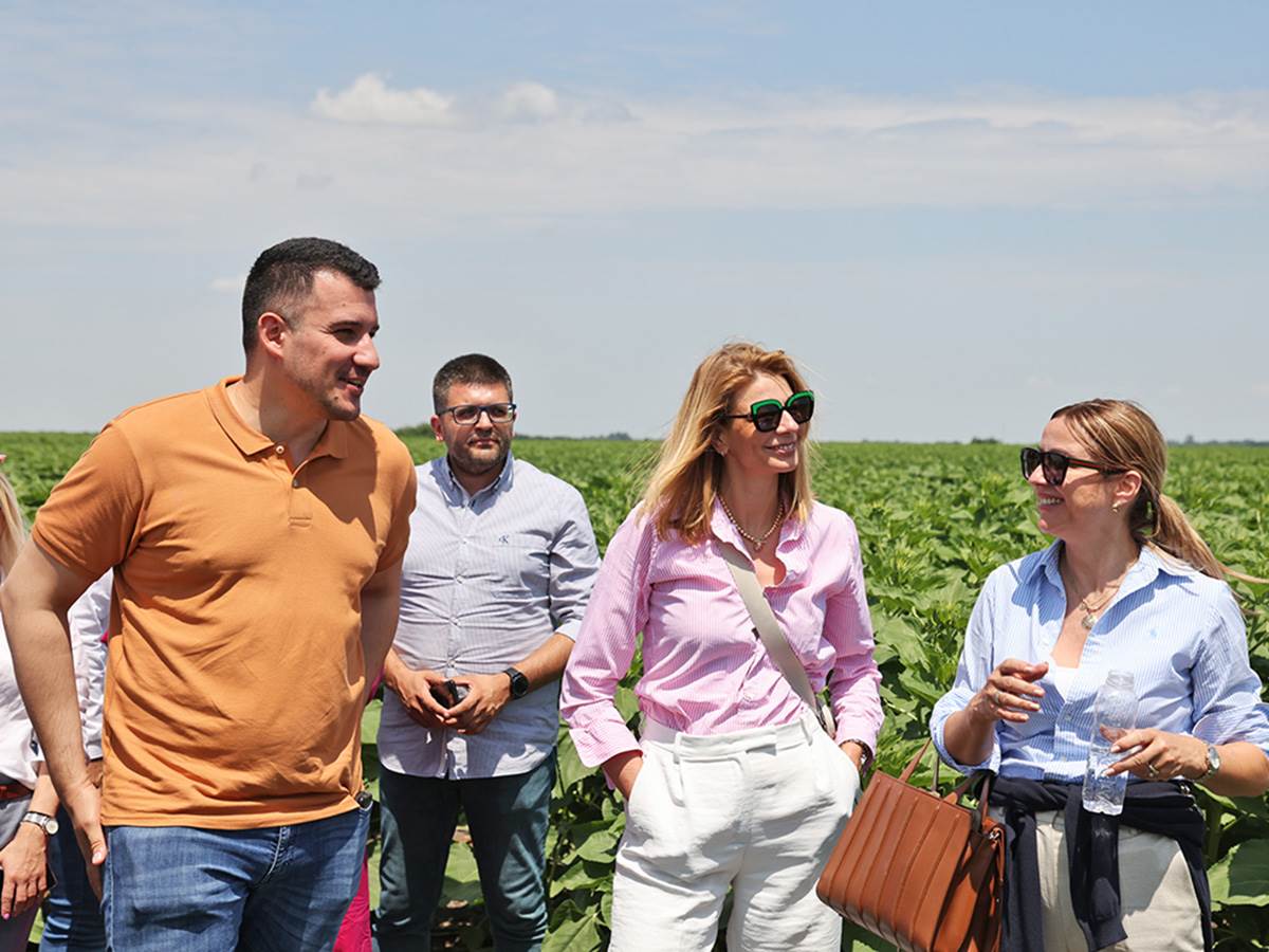  Nestlé Srbija nastavlja putem regenerativne poljoprivrede 2.JPG 