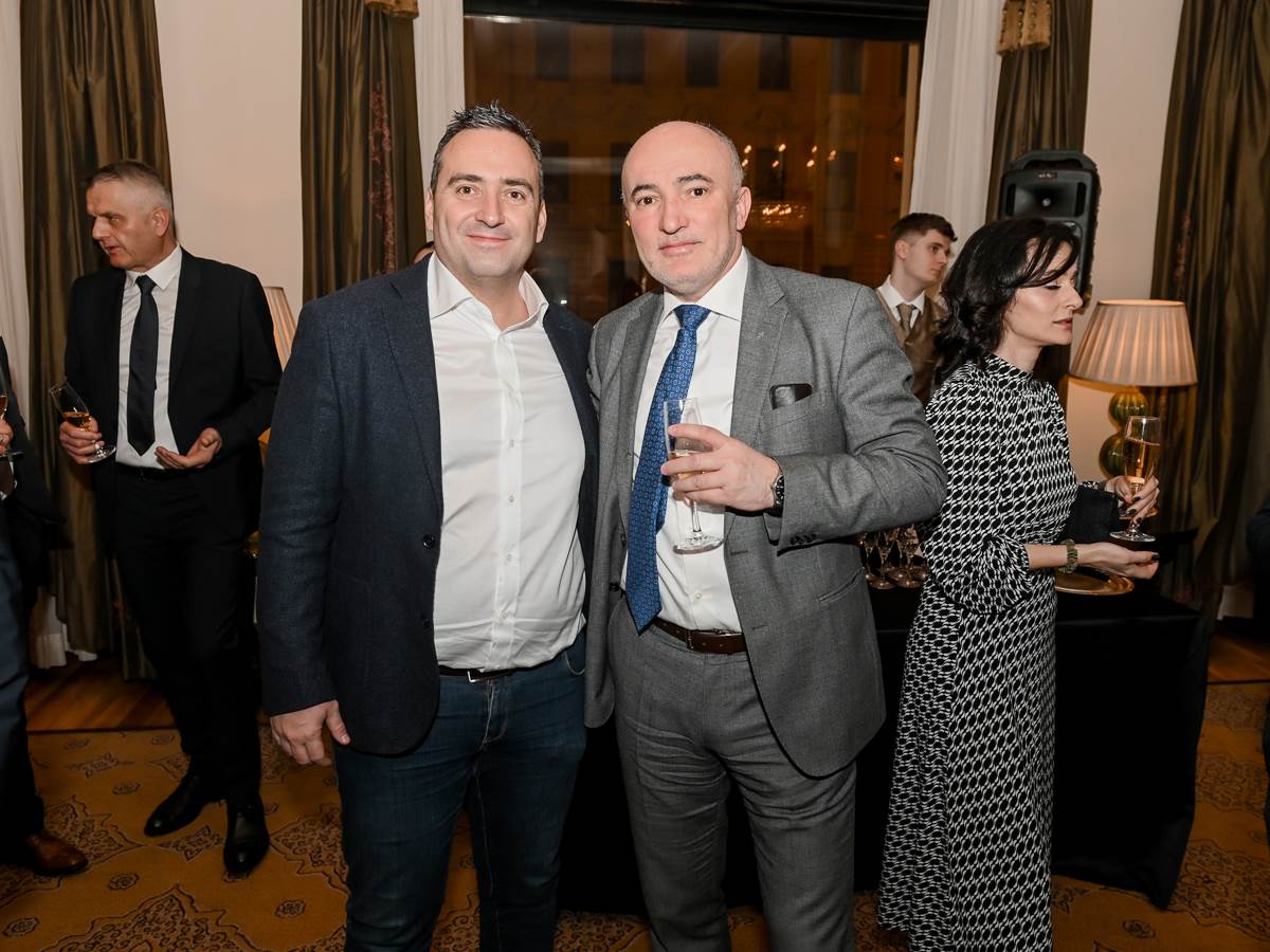  Ivan Tolj i Zoran Turković.jpg 