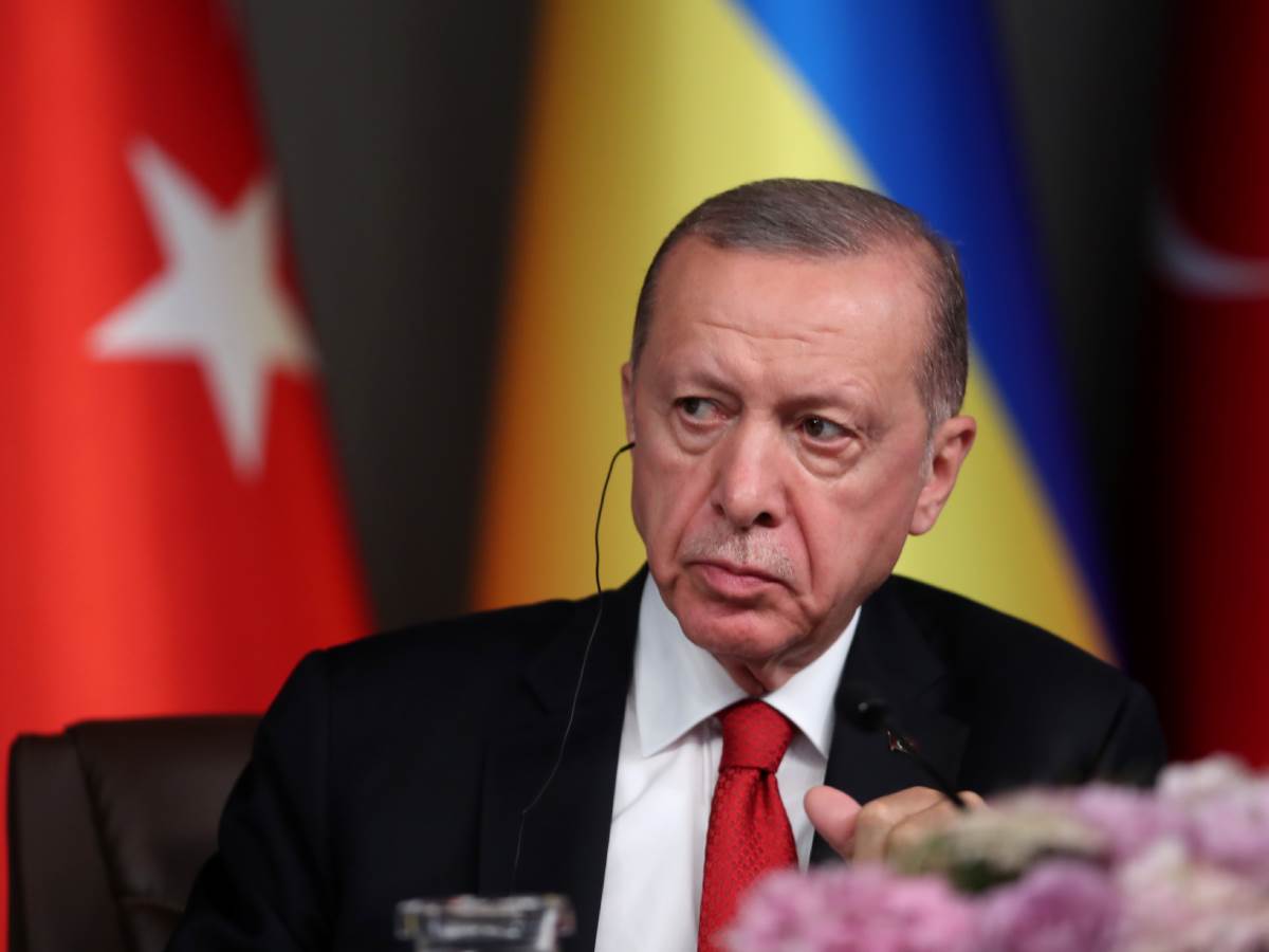 erdogan.jpg erdogan.jpg
