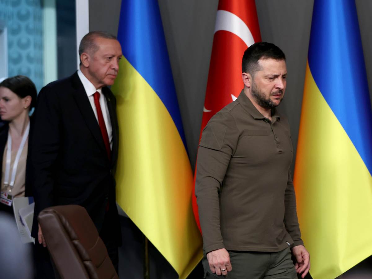 erdogan i zelenski u turskoj erdogan i zelenski u turskoj