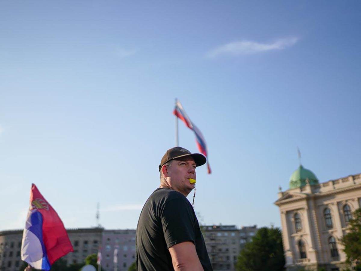   - MONDO/Uroš Arsić 