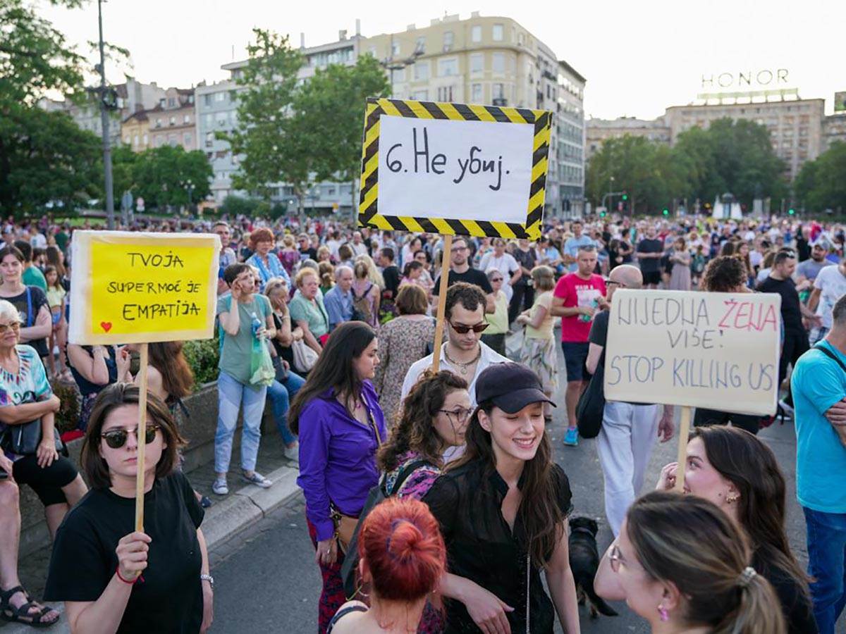 protest (2).jpg - MONDO/Uroš Arsić 