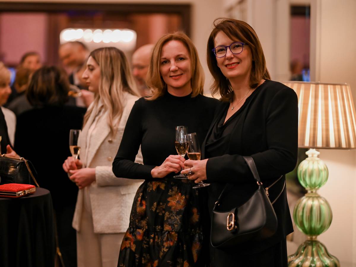  Euractiv_RG (37).jpg - ROBERT GASPERT 