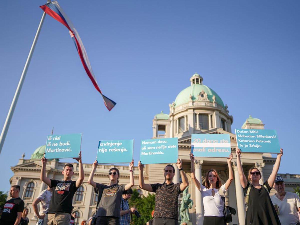   - MONDO/Uroš Arsić 