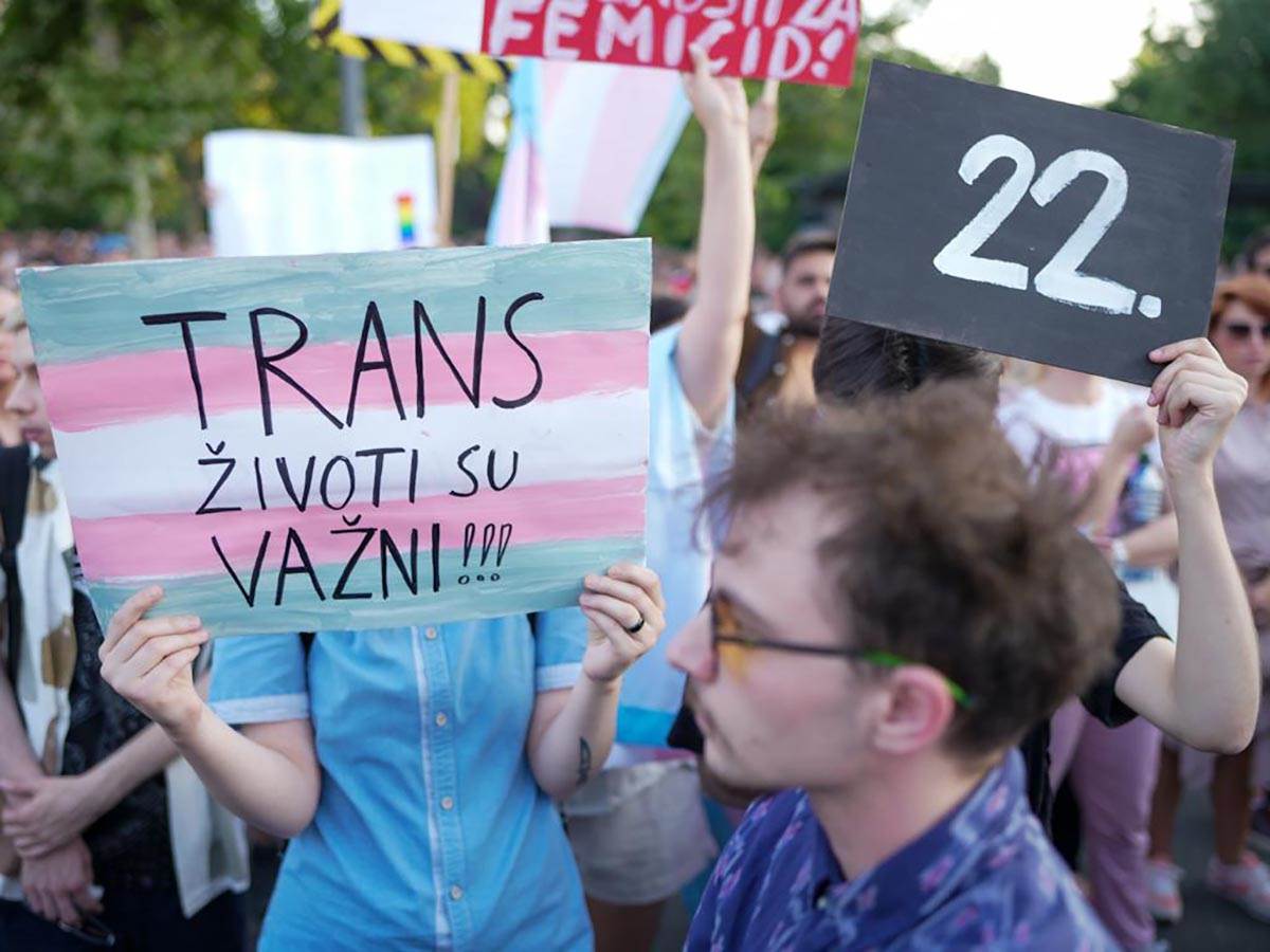   - MONDO/Uroš Arsić 