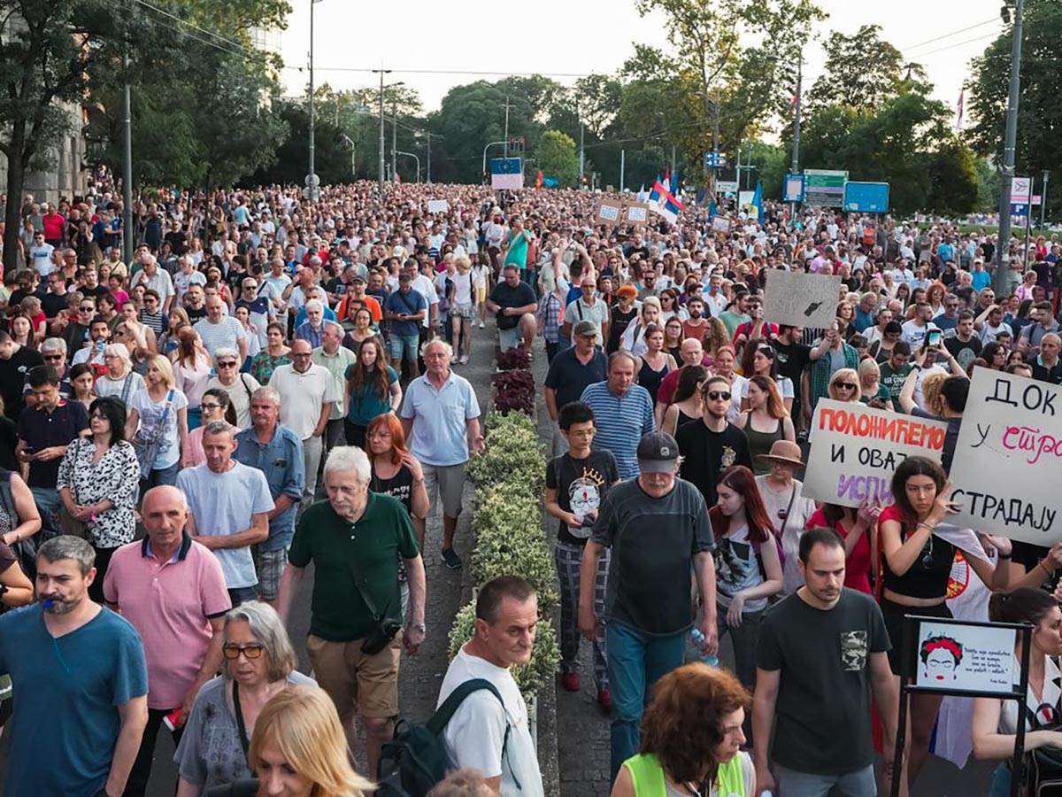  protest (1).jpg - MONDO/Uroš Arsić 