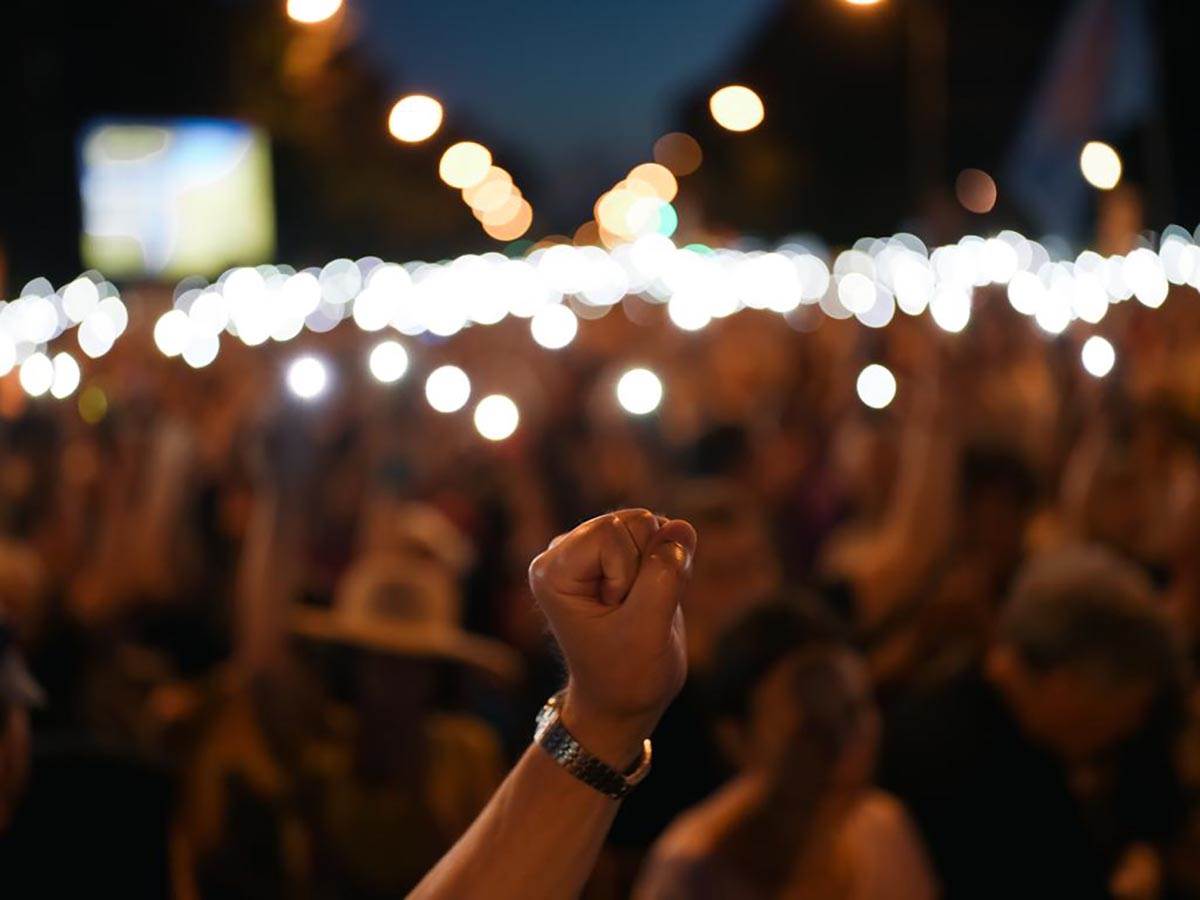  protest (13).jpg - MONDO/Uroš Arsić 