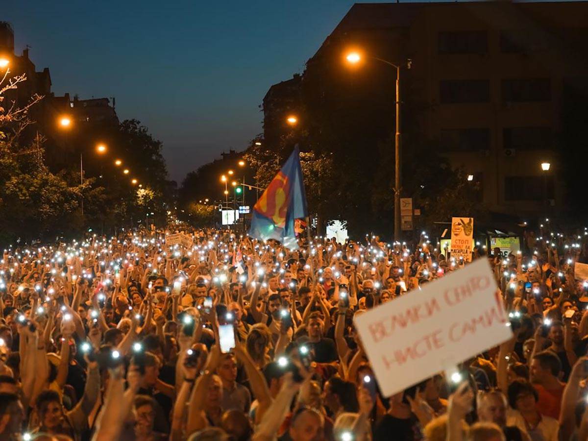  protest (12).jpg - MONDO/Uroš Arsić 