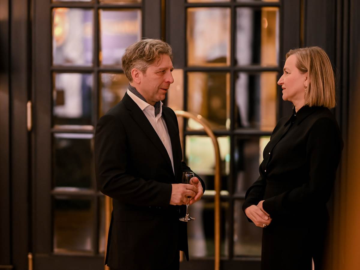  Euractiv_RG (16).jpg - ROBERT GASPERT 