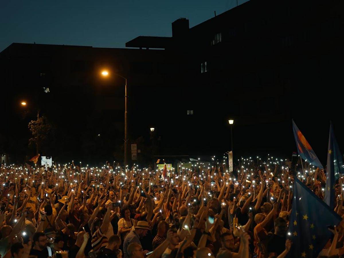  protest (10).jpg - MONDO/Uroš Arsić 