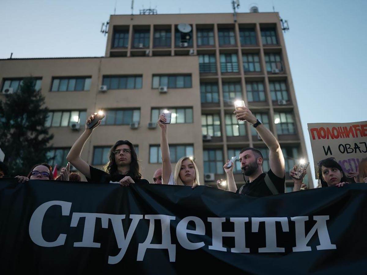  protest (9).jpg - MONDO/Uroš Arsić 