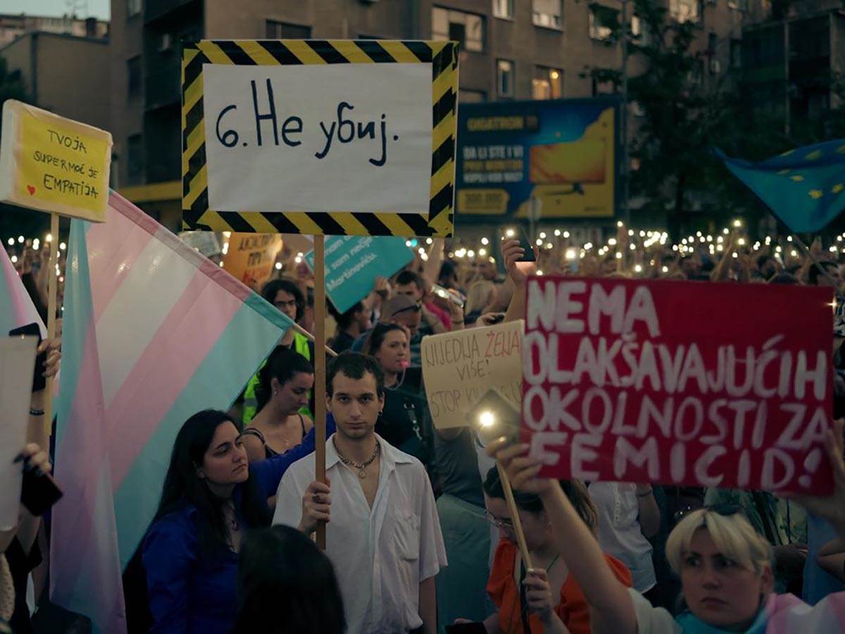  protest (7).jpg - MONDO/Uroš Arsić 