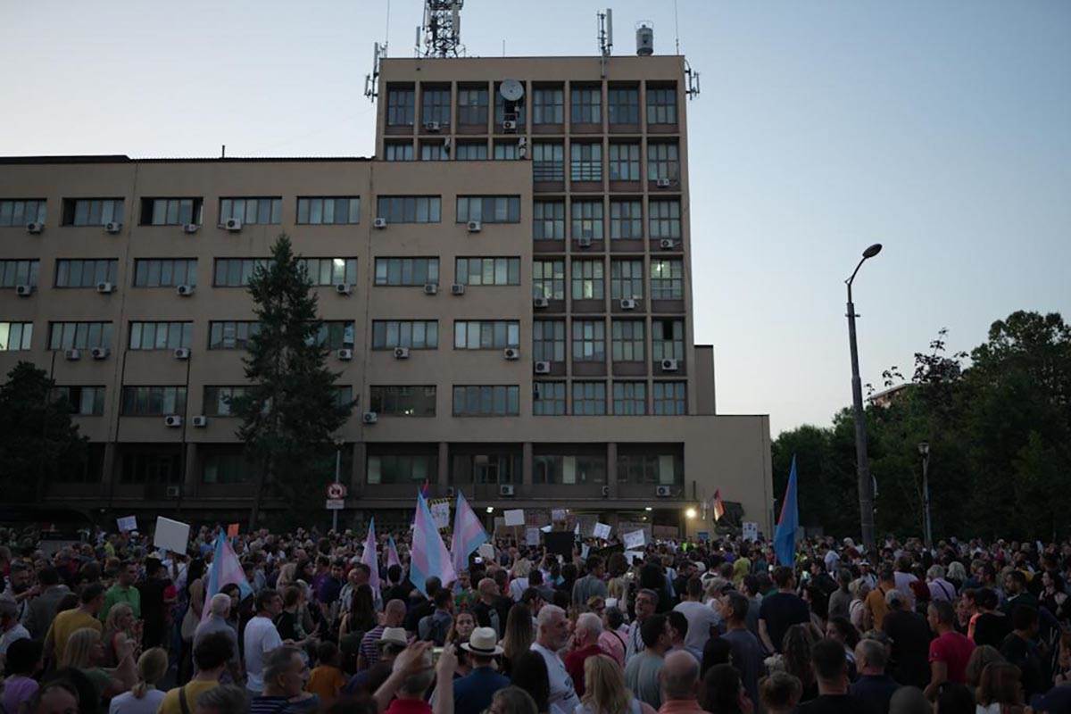  protest (6).jpg - MONDO/Uroš Arsić 