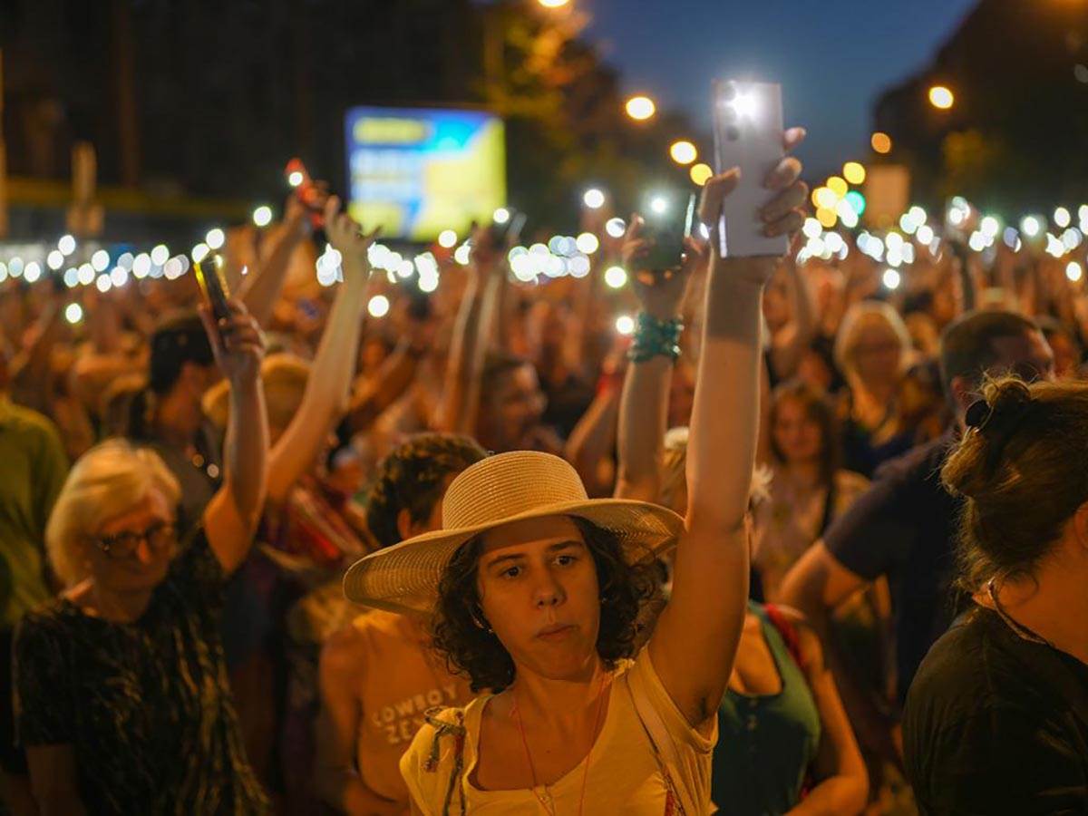  protest (1).jpg - MONDO/Uroš Arsić 