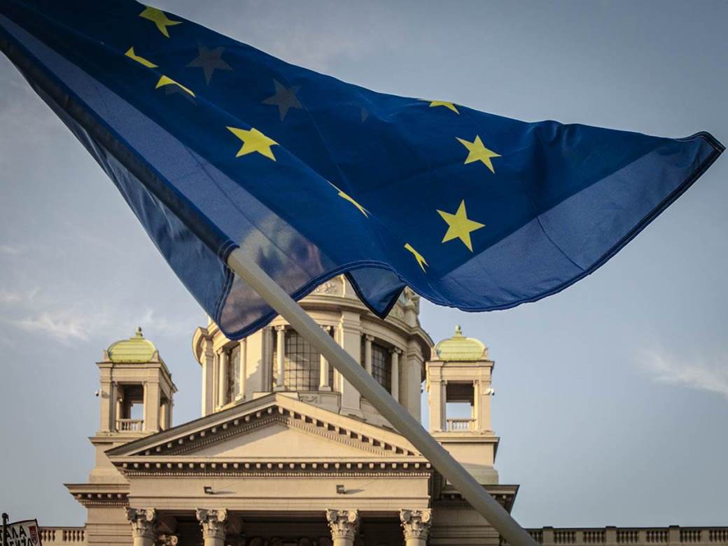 eu_srbija_skupština_stefan_stojanović_4.jpg eu_srbija_skupština_stefan_stojanović_4.jpg