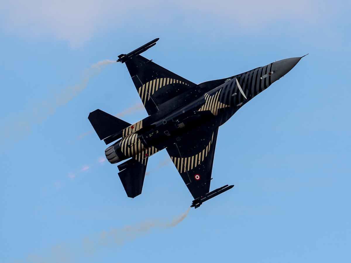 11291733a.jpg   11291733a.jpg