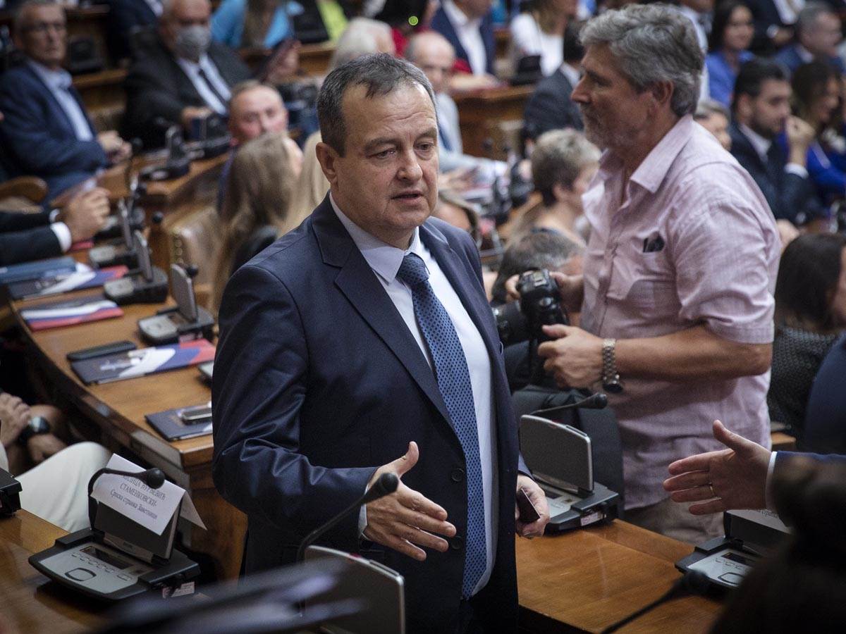 dacic.jpeg   dacic.jpeg