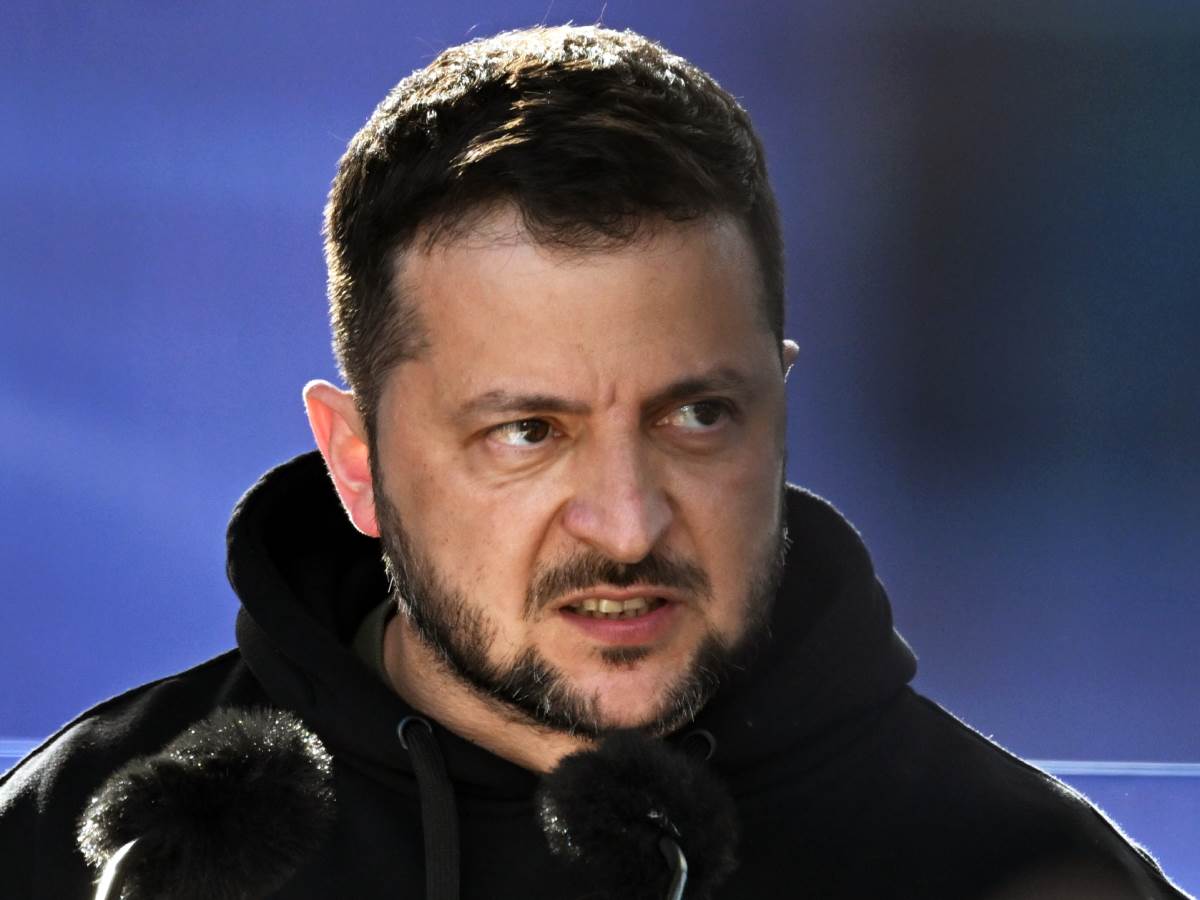 zelenski.jpg   zelenski.jpg