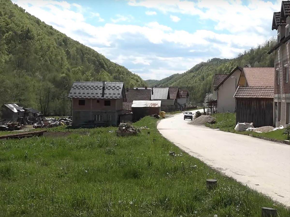 Ivanjica.jpg   Ivanjica.jpg