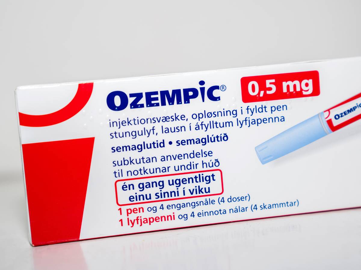 Ozempik.jpg Ozempik.jpg