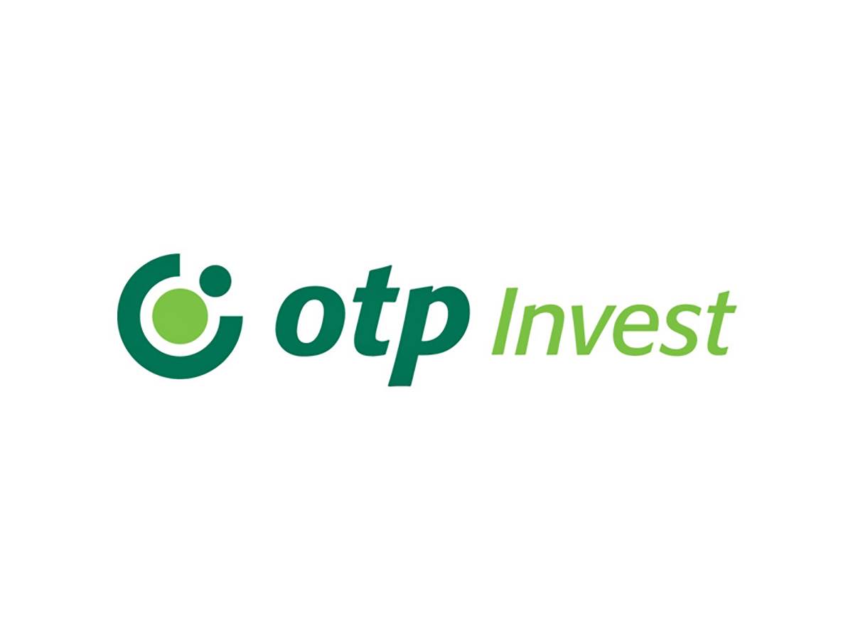 OTP Invest.jpg OTP Invest.jpg